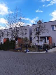 Ein eigenheim zu haben ist für viele menschen ein großer wunsch. Haus Zu Vermieten Altetopfstrasse 23 06484 Quedlinburg Harz Kreis Mapio Net