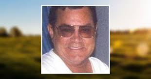 Floyd F. Phillips Obituary September 7, 2008