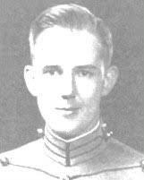 Dadan was devastated when he heard the news that Portgas D Ace had died in  the Battle of Marienford. Dadan loved his three adopted children very much.  Now all that was left