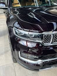 Image result for Ember Pearl 2023 Chrysler