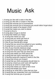 Pin By Morgan L On Texte In 2020 This Or That Questions Journal Writing Journal Writing Prompts