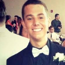 Derick Perkins (dewreckbro)