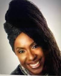 JC Lodge reggae music career and success