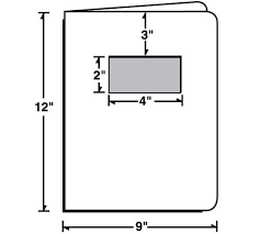 In 2021, automotive electric window regulator market size, status and market insights, forecast to 2025 the global automotive electric window regulator market size is expected to. Report Covers 101 Guide To Custom Report Cover Printing