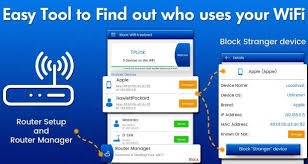 Download Tubemate Youtube Downloader Android Apps Download Free Just In One Click In 2020 Video Downloader App Wifi Router Wifi