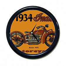 We did not find results for: 1934 Indian Motorcycle Wall Clock Buy Online In Andorra At Andorra Desertcart Com Productid 42887047