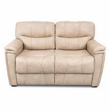 Maybe you would like to learn more about one of these? Ul Li Thomas Payne Furniture Li Li Tri Fold Li Li 62 Inch Width X 34 Inch Depth X 38 Inch Height Overall Li Li 47 Inch Width X 22 Inch Depth X 20 Inch Height Seating Surface Size Li Li 47 Inch Width X 72 Inch