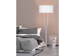Wer auch kein separates esszimmer oder einen offenen doch wo steht der esstisch optimal, was braucht man noch? Designer Stehlampe Modern Mit Schirm Wohnzimmer Schlafzimmer Buro Esszimmer Kaufen Bei Setpoint Deutschland Gmbh