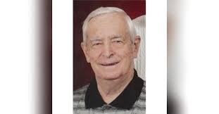 William Edgar Goff, Jr. Obituary