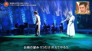 Aug 26, 2021 · 朝日新聞デジタルマガジン＆andがお届けするエンタメ情報です。 Soydigbaykziim
