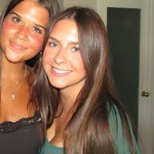 Ella Rowe (@_ellarowe_) • Instagram photos and videos