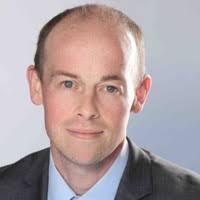 Christopher Herb, CFA®