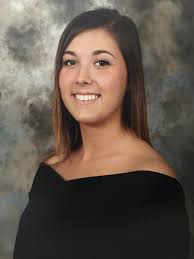 The Curchin Group, LLC