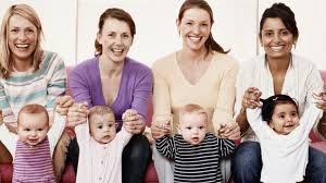 Короткие стихи на тему «семья» (family). For Mother S Day 101 Inspiring Quotes By For And About Moms Inc Com