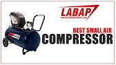 And the fun part is you merely have to spend 50 seconds for a refill! Picking Your Air Compressor For Automotive Painting Diy Garage Or Shop Air Compressors Youtube