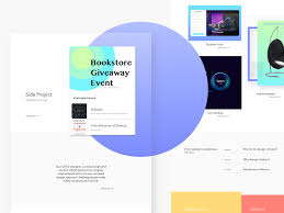 081 Blog Post By Adelaide Wang Logocore Blog Post Design Web Development Design Website Logo