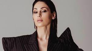 Anna tatangelo was born on january 9, 1987 in sora, lazio, italy. Xble7 Rh 5cyjm