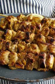 This Recipe Comes From Edward Khechemyan The Chef Of Adana In Los Angeles The Food Is Not Easily Categorized He Learned To Coo Recipes Cooking Saffron Recipes