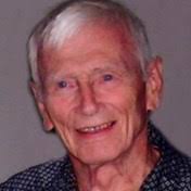 Alberts Family Obituaries