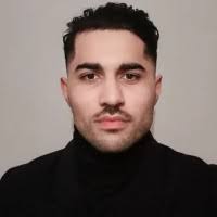 20+ "Aidan Munoz" profiles