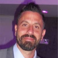 Adam Perlow Email & Phone Number