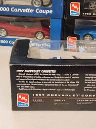 Image result for Arctic White 1997 Corvette