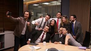 Watch la ley del corazón: La Ley Del Corazon Tv Series 2016 2019 Imdb