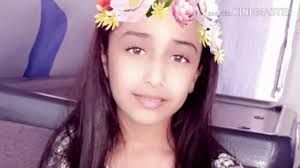 وولي مصر سنة 44 هـ، وعزل عنها سنة 47 هـ وولي غزو البحر. Ø­Ù†ÙŠÙ† Ø§Ù„Ø´Ù†ÙŠÙ†ÙŠ Ø§Ø·ÙØ§Ù„ ÙˆÙ…ÙˆØ§Ù‡Ø¨ ÙˆØ¯Ø§Ø¹ Ø¬ÙˆØ±ÙŠ Ø§Ø¨Ùˆ Ø¬Ø¨Ù„