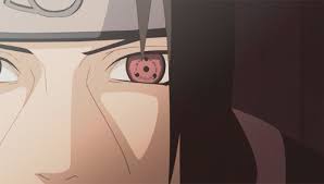 We did not find results for: Naruto Itachi Uchiha Itachi Anime Naruto Itachi Uchiha