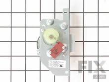 Apr 04, 2020 · the oven door can become locked before and after the cleaning cycle. How To Fix Oven Door That Won T Open Range Repair