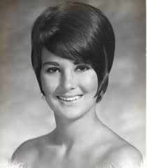 Sandra Kaye Bennett Obituary