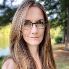 Emory Psychology (@EmoryPsychology)