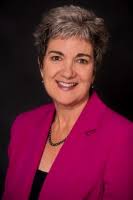 Ocala, FL Lawyers & Law Firms