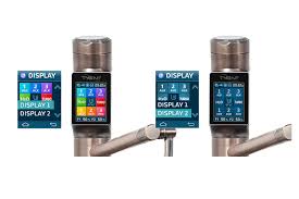 Alkaline Tyent Ace13 Water Ionizer At Rs 299999/Piece In Kolkata | Id:  25466592191
