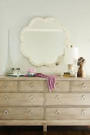34 Creative Ikea Hemnes Dresser Hacks Http Comfydwelling Com Ikea Hemnes Dresser Dresser Decor Ikea Hemnes