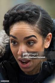 38 Stuart Mackie Photos & High Res Pictures