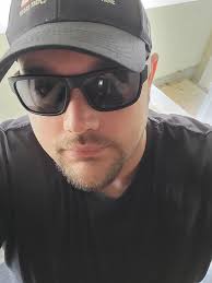 Success with Texas football player autograph request