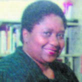 Cathy Johnson Obituary (2011)