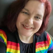 Denise Pinkney (@DenisePinkney1)