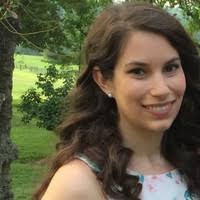 9 "Sarah Eckenrode" profiles