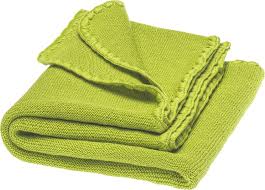 Disana bio babydecke 80 x 100 cm grau merino schurwolle. Disana Baby Sommer Decke Schurwolle 100x80 Cm Gots Apfelgrun 7711521001 Bei Papiton Bestellen