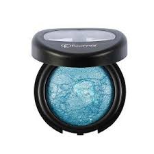 Flormar Diamonds Terracotta Far 05