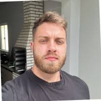 50+ "Eduardo Jensen" profiles