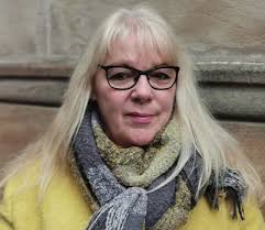 GRUPPE FÜR TRAUERNDE