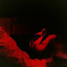 Top collection of the best 300 sad quotes about life and depression pictures for you. Scarlet Dreams Maroon Nightmares