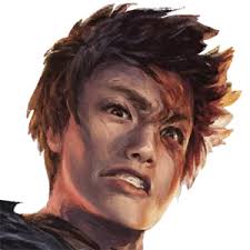 Tournament Analysis Hub