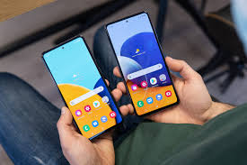 Not announced yet android 11, one ui 3.0 128gb/256gb storage, microsdxc. 8ivfmqdl1ilf3m