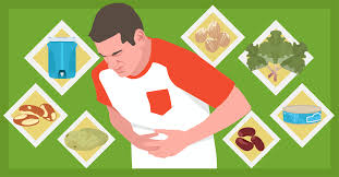 Although not a common problem for the average healthy person, too much spinach may cause some rare negative effects under certain circumstances. Foods That Are Toxic If You Eat Too Much Fix Com