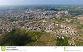 About the #ibelong campaign to end statelessness. Rahat Stadt Luftbildfotografie O O C O U O UË U O Usu O U OÂªo UËuso U U Stockfoto Bild Von Araber Projekt 91624762