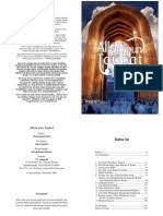 Please help us to describe the issue so we can fix it asap. Daftar Download Ebook Novel Surga Yang Tak Dirindukan Pdf Download Contoh Skripsi Komunikasi